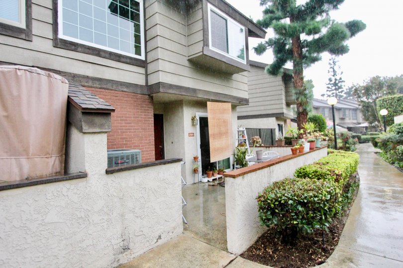 La Habra Woods Townhomes Condos, Lofts & Townhomes For Sale La Habra Woods Townhomes Real