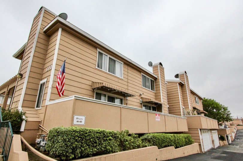 La Plaza Habra Condos, Lofts & Townhomes For Sale La Plaza Habra Real Estate La Plaza Habra