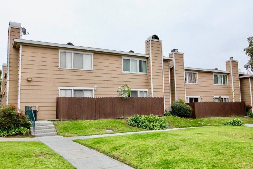 La Plaza Habra Condos, Lofts & Townhomes For Sale La Plaza Habra Real