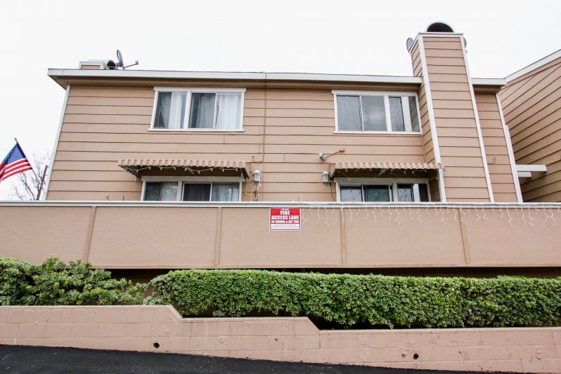 La Plaza Habra Condos, Lofts & Townhomes For Sale La Plaza Habra Real