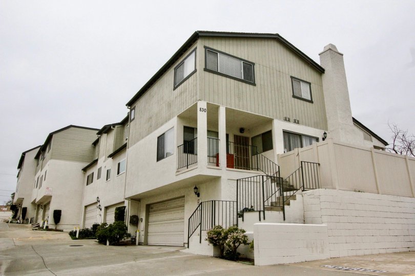 Lakeview Townhomes Condos, Lofts & Townhomes For Sale | Lakeview