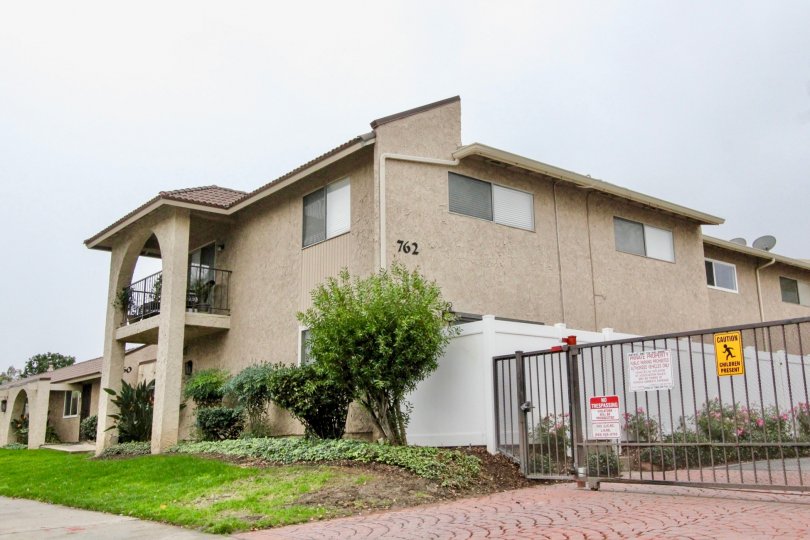 Mira Vista Condos, Lofts & Townhomes For Sale Mira Vista Real Estate