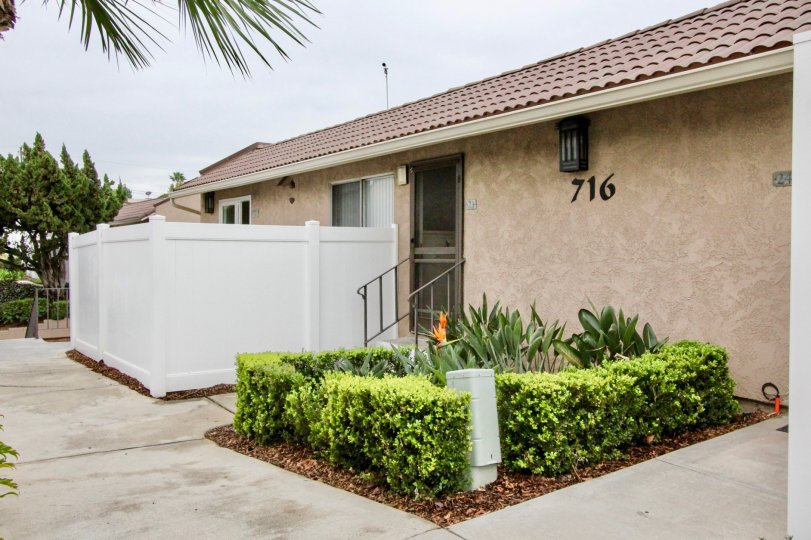 Mira Vista Condos, Lofts & Townhomes For Sale Mira Vista Real Estate