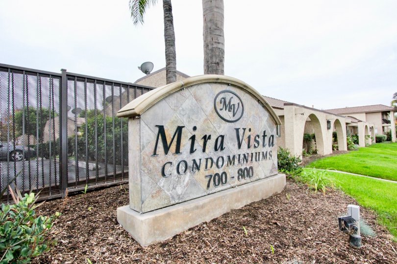 Mira Vista Condos, Lofts & Townhomes For Sale Mira Vista Real Estate Mira Vista, La Habra CA