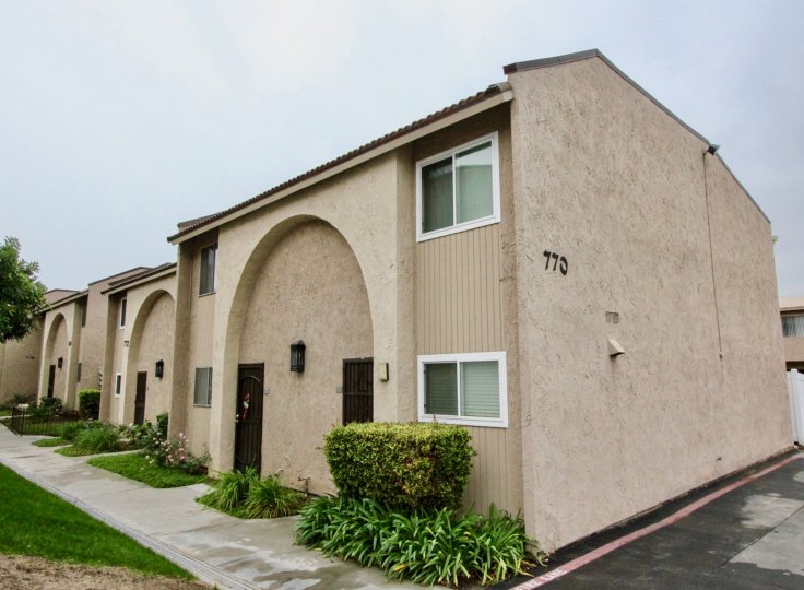 Mira Vista Condos, Lofts & Townhomes For Sale Mira Vista Real Estate