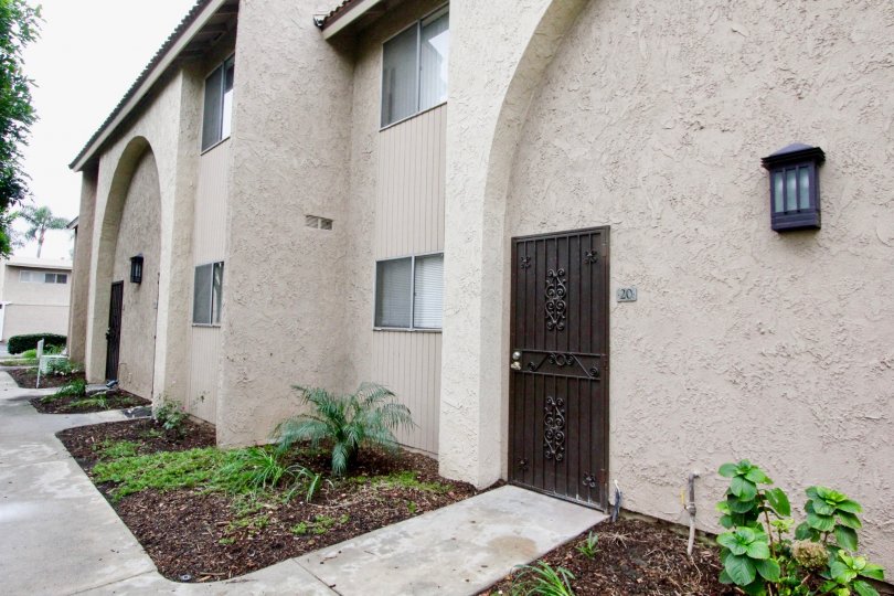 Mira Vista Condos, Lofts & Townhomes For Sale Mira Vista Real Estate