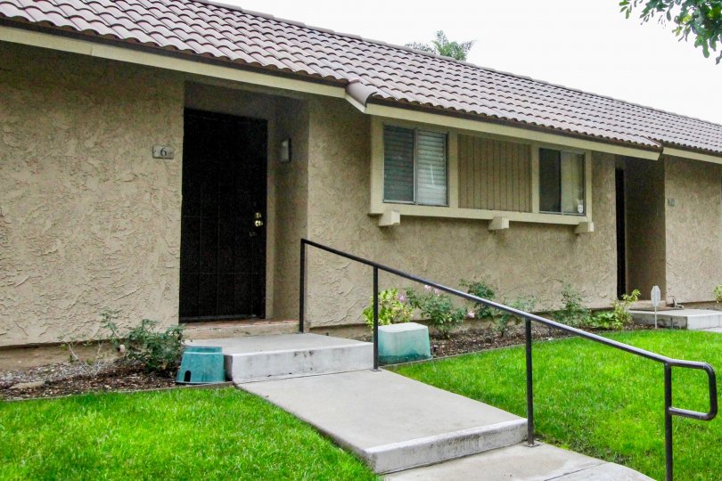 Mira Vista Condos, Lofts & Townhomes For Sale Mira Vista Real Estate