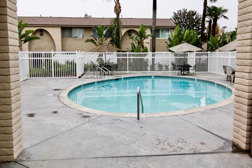 Mira Vista Condos, Lofts & Townhomes For Sale Mira Vista Real Estate