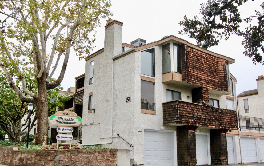 Parkside Townhomes Condos, Lofts & Townhomes For Sale Parkside