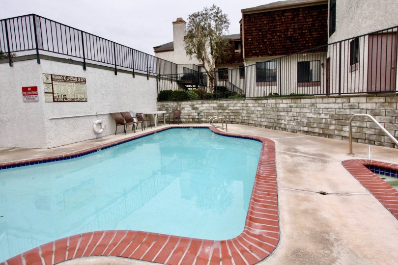 Parkside Townhomes Condos, Lofts & Townhomes For Sale Parkside