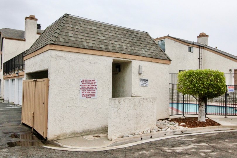 Parkside Townhomes Condos, Lofts & Townhomes For Sale Parkside Townhomes Real Estate