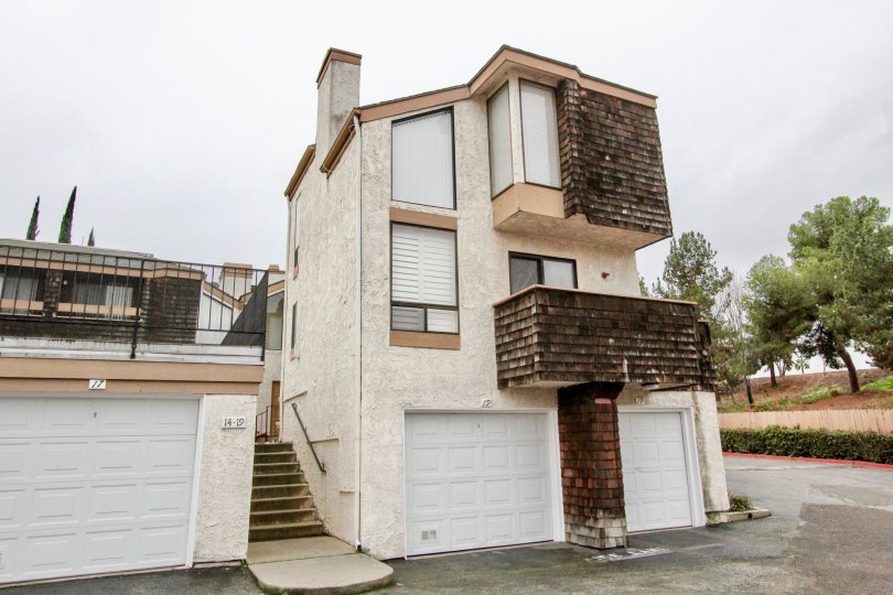 Parkside Townhomes Condos, Lofts & Townhomes For Sale Parkside Townhomes Real Estate