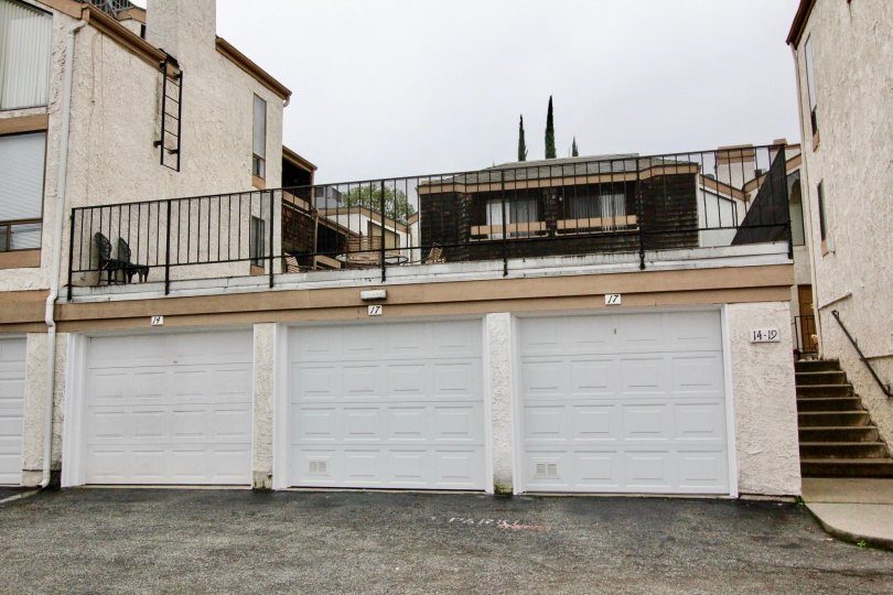 Parkside Townhomes Condos, Lofts & Townhomes For Sale Parkside Townhomes Real Estate