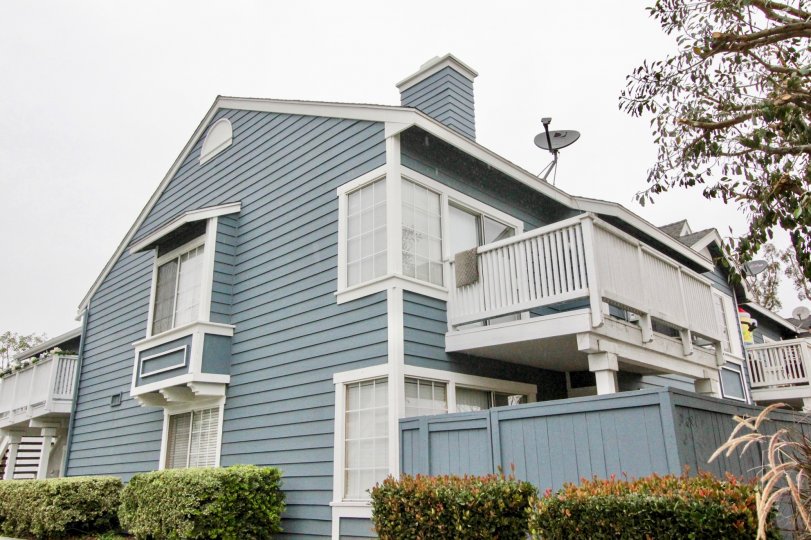 Stone Harbor Condos, Lofts & Townhomes For Sale Stone Harbor Real Estate Stone Harbor, La