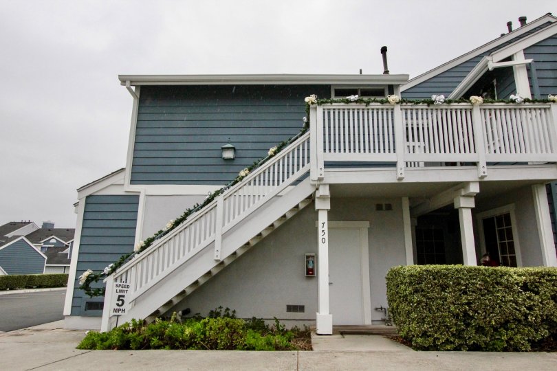 Stone Harbor Condos, Lofts & Townhomes For Sale Stone Harbor Real