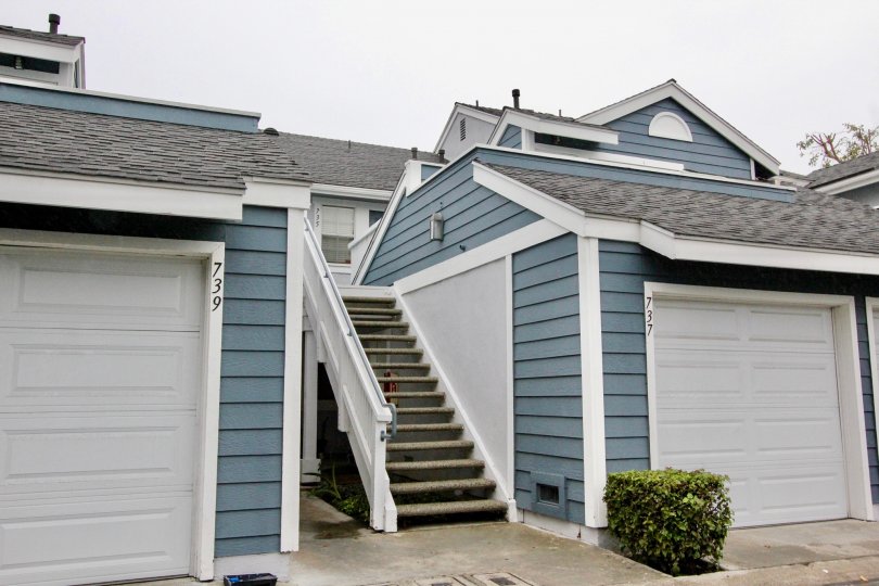 Stone Harbor Condos, Lofts & Townhomes For Sale Stone Harbor Real