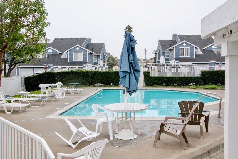 Stone Harbor Condos, Lofts & Townhomes For Sale Stone Harbor Real