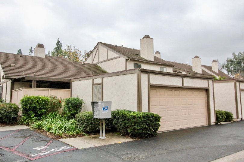 The Gables Condos, Lofts & Townhomes For Sale The Gables Real Estate