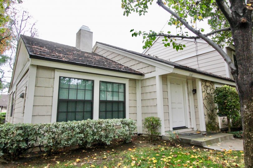 The Gables Condos, Lofts & Townhomes For Sale The Gables Real Estate