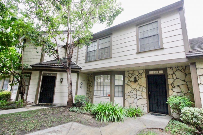 The Gables Condos, Lofts & Townhomes For Sale The Gables Real Estate