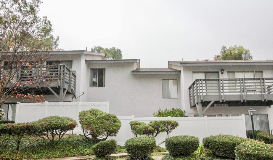 Woodlake Village Condos, Lofts & Townhomes For Sale Woodlake Village