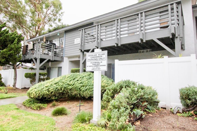 Woodlake Village Condos, Lofts & Townhomes For Sale Woodlake Village