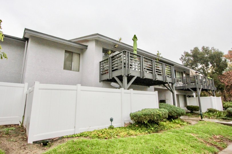 Woodlake Village Condos, Lofts & Townhomes For Sale Woodlake Village