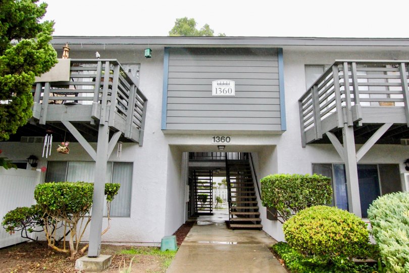 Woodlake Village Condos, Lofts & Townhomes For Sale Woodlake Village