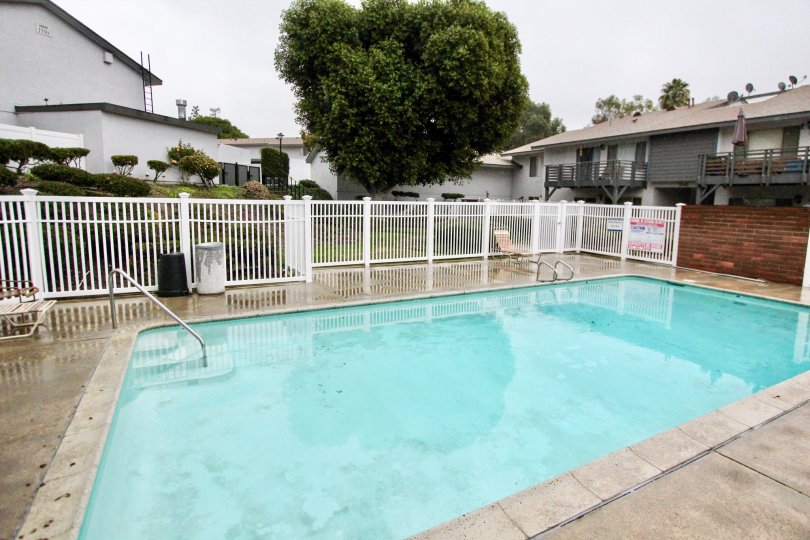 Woodlake Village Condos, Lofts & Townhomes For Sale Woodlake Village