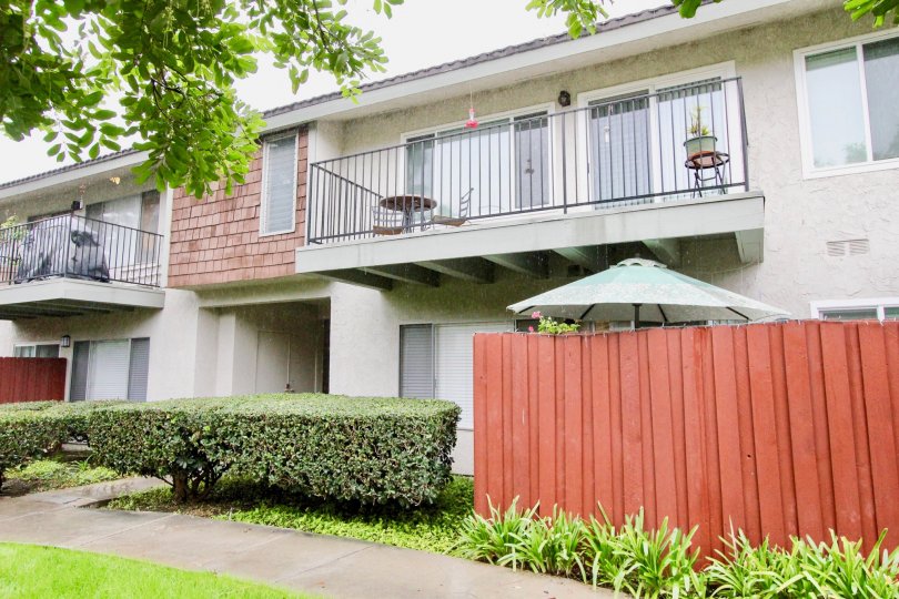 Woodlake Villas Condos, Lofts & Townhomes For Sale Woodlake Villas
