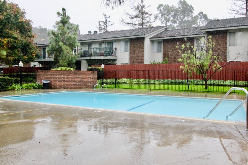 Woodlake Villas Condos, Lofts & Townhomes For Sale Woodlake Villas