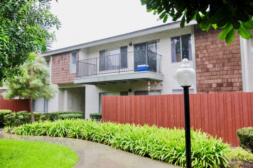 Woodlake Villas Condos, Lofts & Townhomes For Sale Woodlake Villas