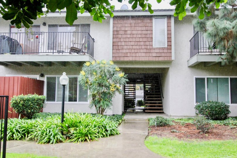 Woodlake Villas Condos, Lofts & Townhomes For Sale Woodlake Villas