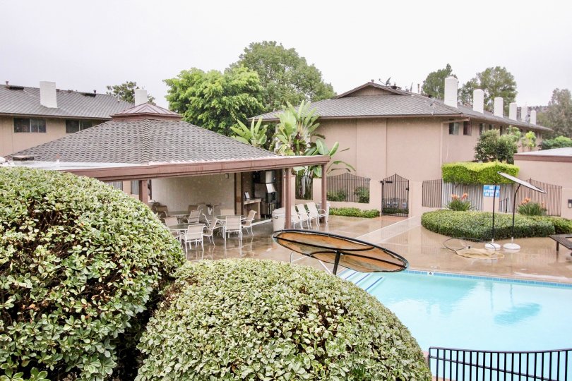 Woodridge Townhouse Condos, Lofts & Townhomes For Sale Woodridge