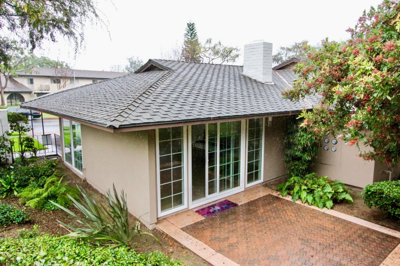 Woodridge Townhouse Condos, Lofts & Townhomes For Sale Woodridge