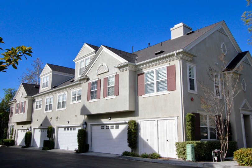 Aldenhouse Condos, Lofts & Townhomes For Sale Aldenhouse Real Estate