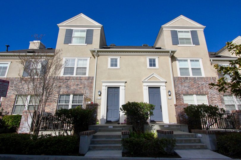 Aldenhouse Condos, Lofts & Townhomes For Sale Aldenhouse Real Estate