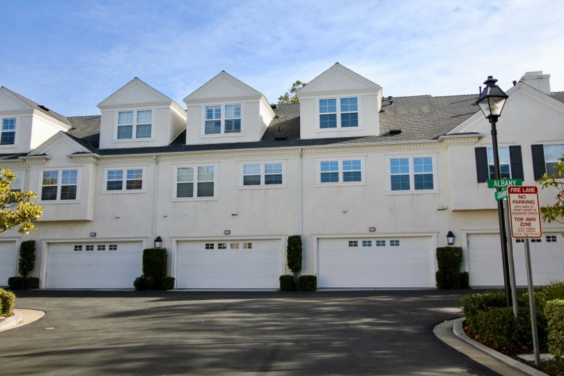 Aldenhouse Condos, Lofts & Townhomes For Sale Aldenhouse Real Estate