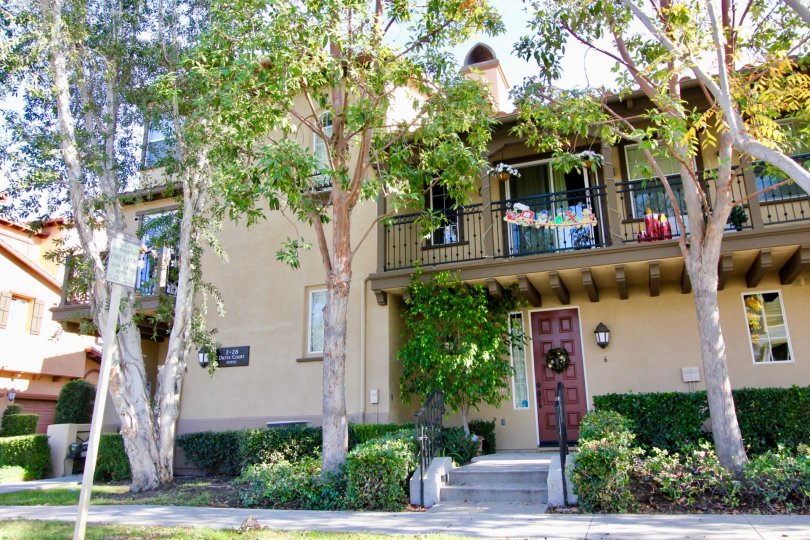 Berkshire Condos, Lofts & Townhomes For Sale Berkshire Real Estate