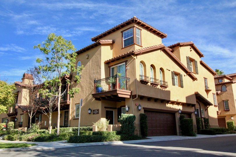 Berkshire Condos, Lofts & Townhomes For Sale Berkshire Real Estate