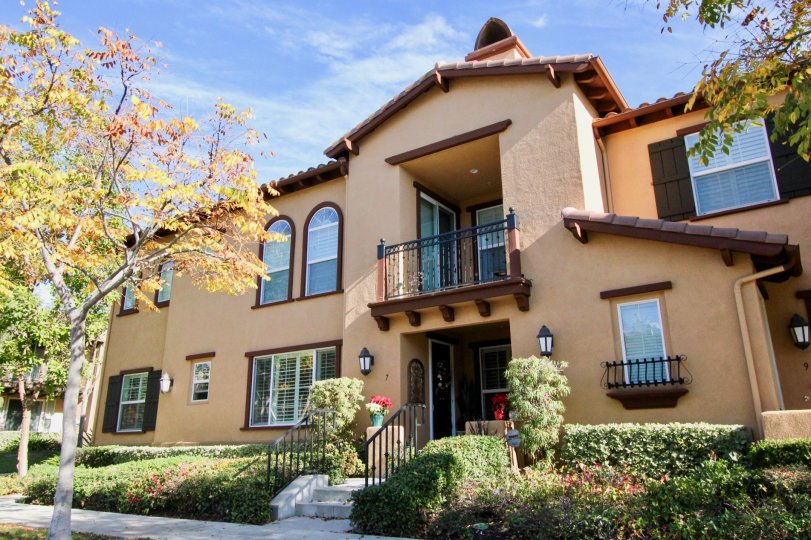 Berkshire Condos, Lofts & Townhomes For Sale Berkshire Real Estate