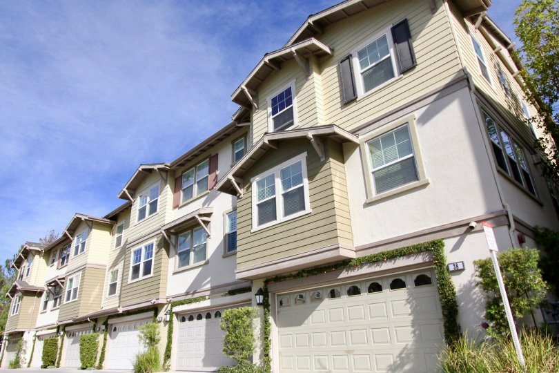 Briar Rose Condos, Lofts & Townhomes For Sale Briar Rose Real Estate