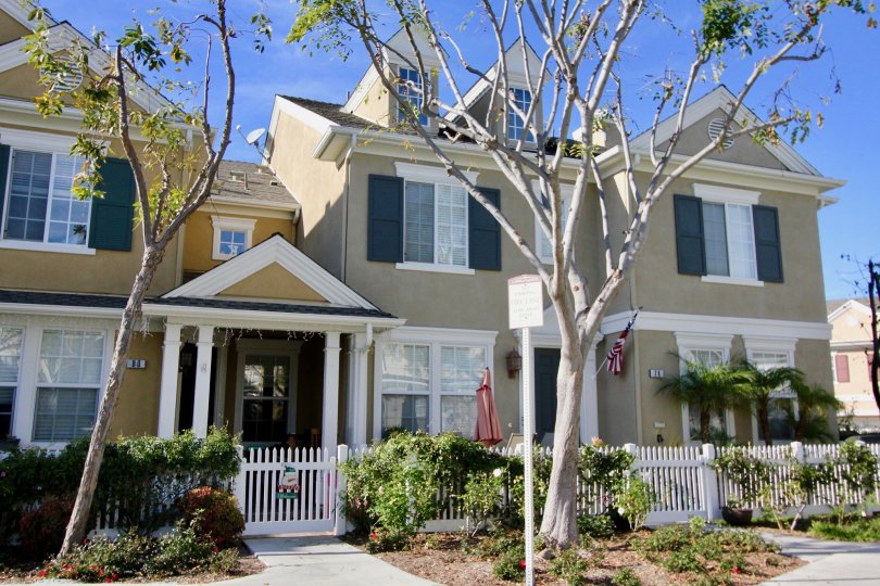 Charleston Place Condos, Lofts & Townhomes For Sale Charleston Place