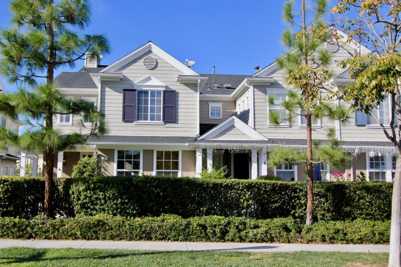 Charleston Place Condos, Lofts & Townhomes For Sale Charleston Place