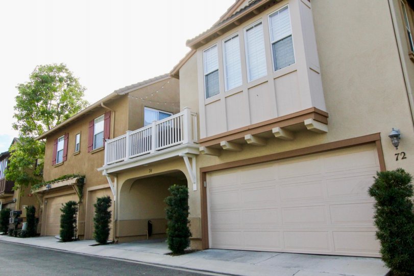 Greenbriar Condos, Lofts & Townhomes For Sale Greenbriar Real Estate