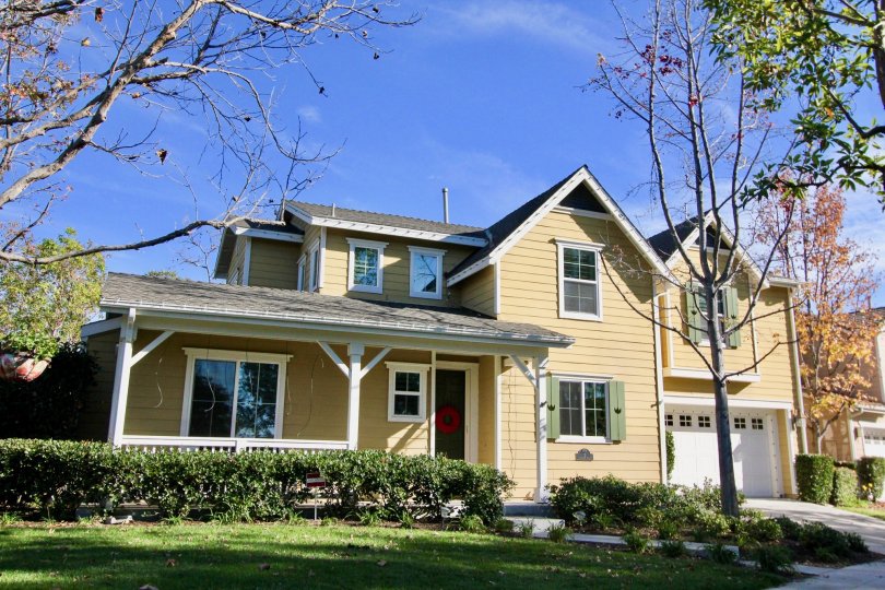 Potters Bend Condos, Lofts & Townhomes For Sale Potters Bend Real Estate Potters Bend