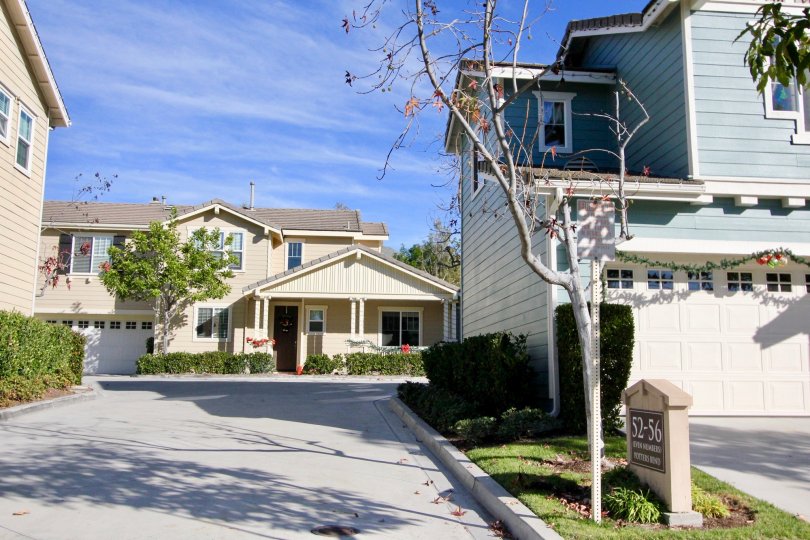 Potters Bend Condos, Lofts & Townhomes For Sale Potters Bend Real Estate Potters Bend