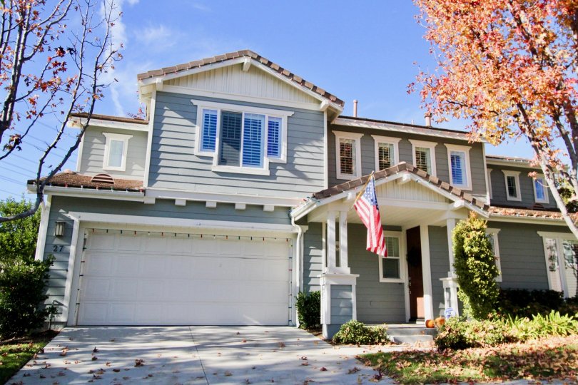 Potters Bend Condos, Lofts & Townhomes For Sale Potters Bend Real Estate Potters Bend