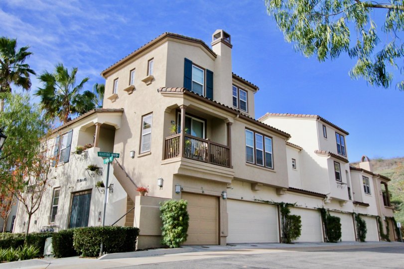 Sansovino Condos, Lofts & Townhomes For Sale Sansovino Real Estate