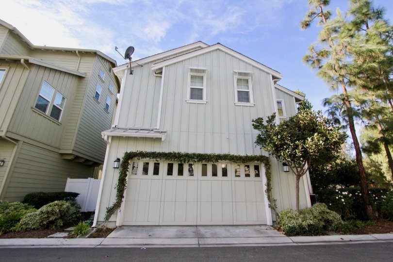 Sutters Mill Condos, Lofts & Townhomes For Sale Sutters Mill Real